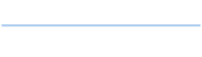 Betreuungsbüro Eva Offermann Logo